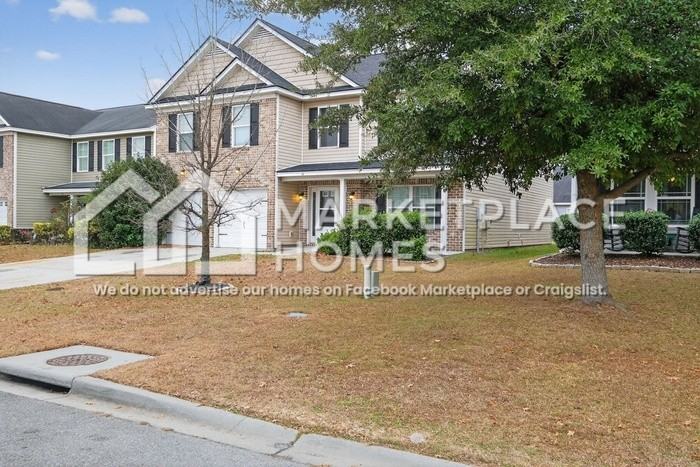 10 Amber Dr - Photo 4 of 40