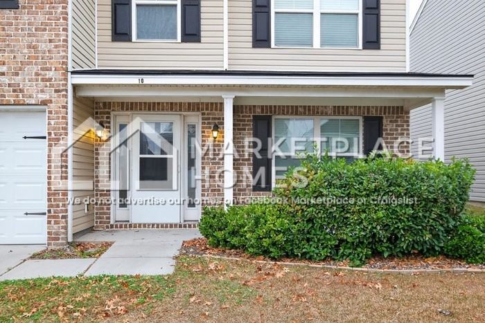 10 Amber Dr - Photo 5 of 40