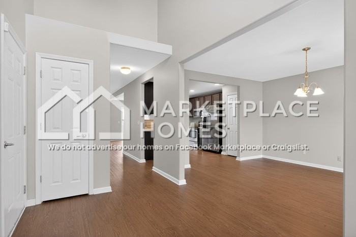 10 Amber Dr - Photo 6 of 40