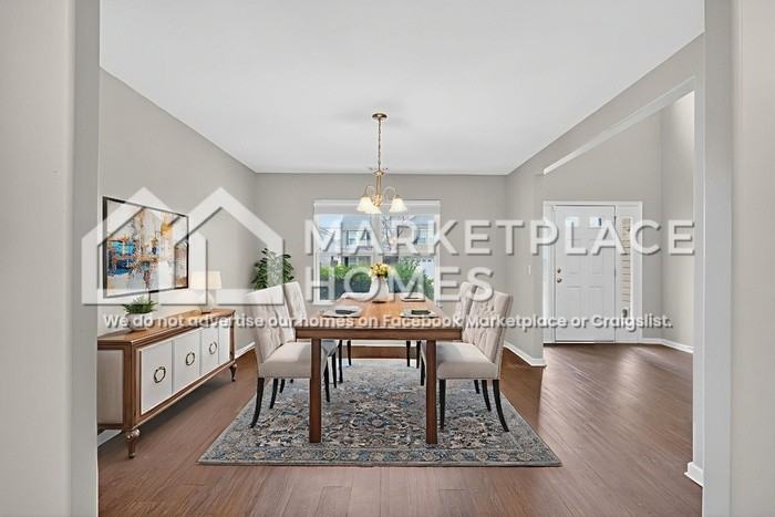 10 Amber Dr - Photo 7 of 40