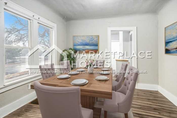 15457 Cloverlawn St - Photo 7 of 21