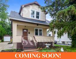 featured image of 2807 Linganore Ave