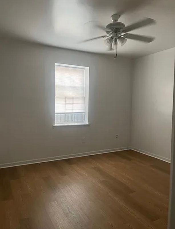 3214 W Montgomery Ave - Photo 6 of 7