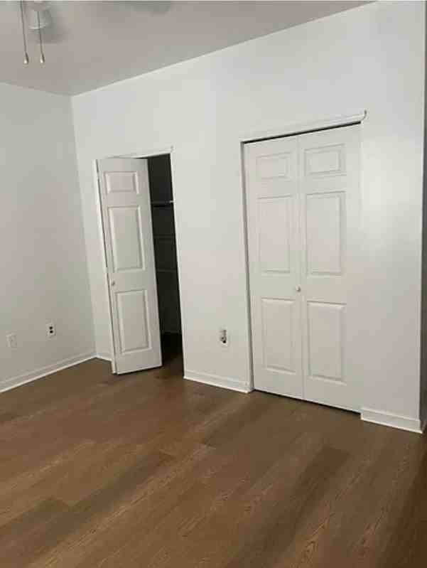 3214 W Montgomery Ave - Photo 7 of 7