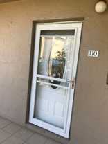 2300 Ne 1st Ln ##110 - Photo 1 of 1