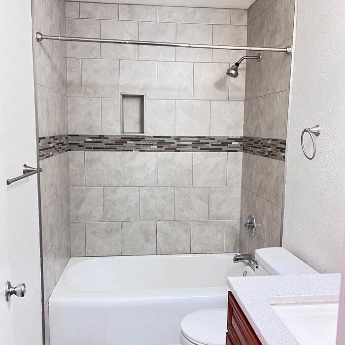 1604 Belmoor Dr - Photo 5 of 8