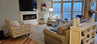 2201 Village Ln ##405 - Photo 1 of 1