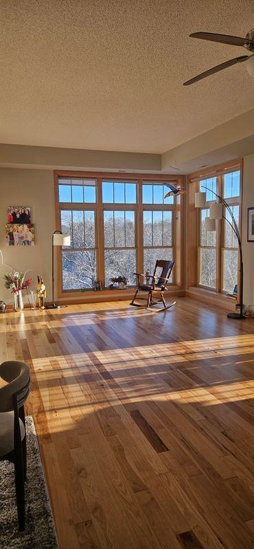 2201 Village Ln ##405 - Photo 2 of 19