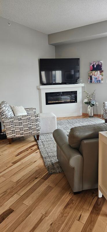 2201 Village Ln ##405 - Photo 3 of 19