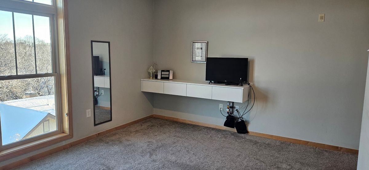 2201 Village Ln ##405 - Photo 5 of 19