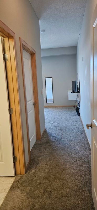 2201 Village Ln ##405 - Photo 6 of 19