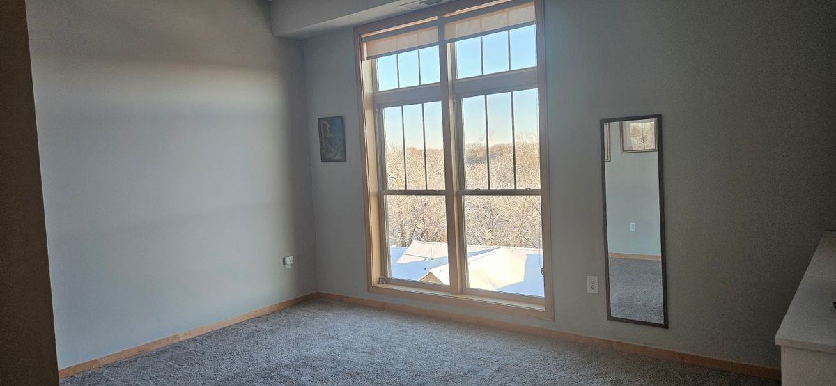 2201 Village Ln ##405 - Photo 7 of 19