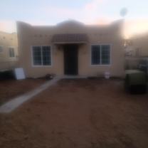 22257 Hillview Dr - Photo 1 of 1