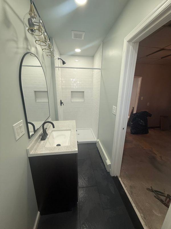 932 Corbett Ave - Photo 3 of 5