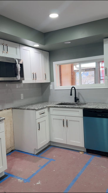 932 Corbett Ave - Photo 4 of 5