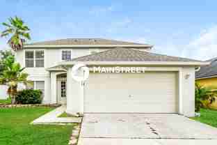 3928 Stonefield Dr - Photo 1 of 1