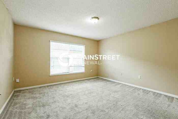 3928 Stonefield Dr - Photo 7 of 18