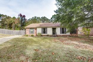 8324 Leatrice Dr - Photo 1 of 1