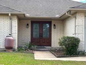 2901 Crane Dr - Photo 1 of 1