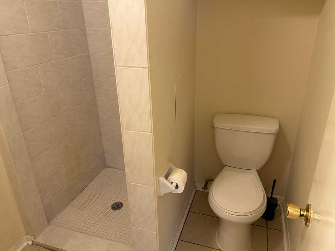 2901 Crane Dr - Photo 7 of 14