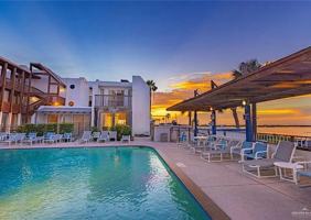 featured image of 6201 Padre Blvd ##303