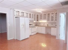 2851 Weston Brook Ct - Photo 1 of 1