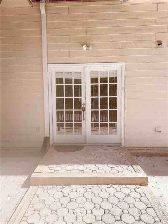 2851 Weston Brook Ct - Photo 3 of 16