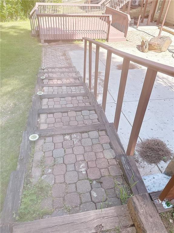 2851 Weston Brook Ct - Photo 4 of 16