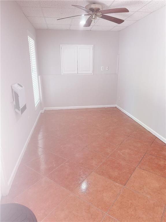 2851 Weston Brook Ct - Photo 5 of 16