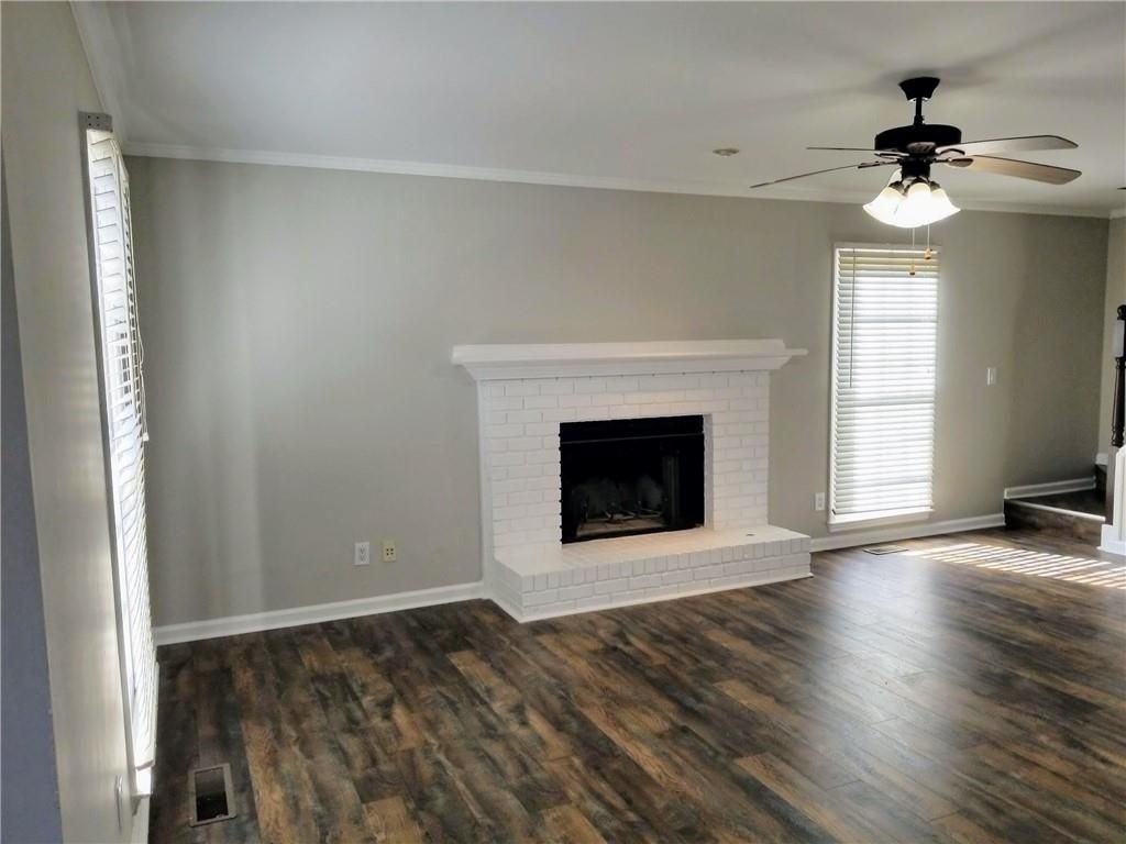 4807 Shallow Farm Dr Ne - Photo 2 of 22