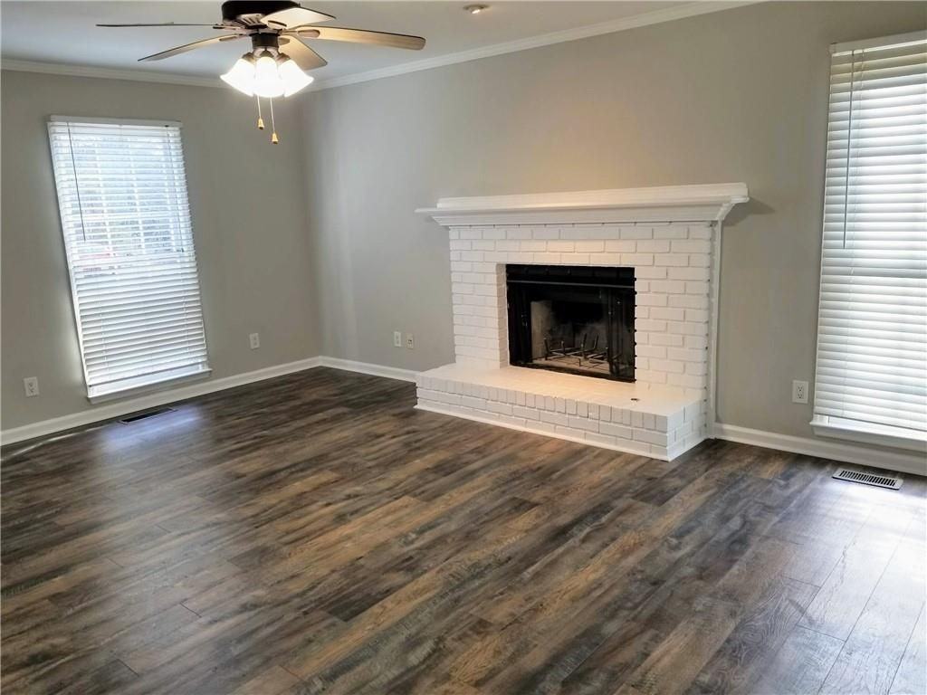 4807 Shallow Farm Dr Ne - Photo 3 of 22