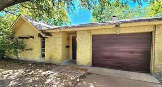 5309 Preston Trl - Photo 1 of 1