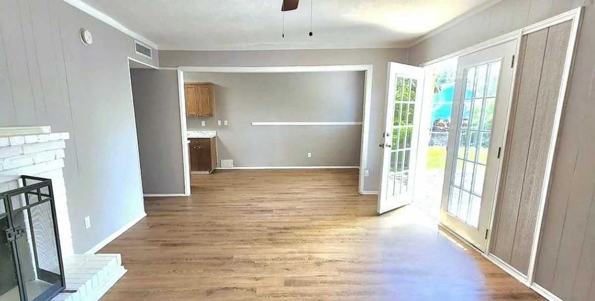 5309 Preston Trl - Photo 3 of 18