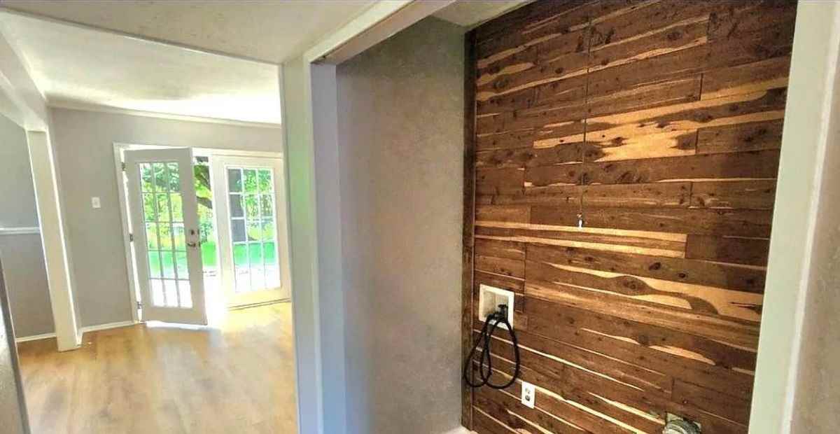 5309 Preston Trl - Photo 6 of 18