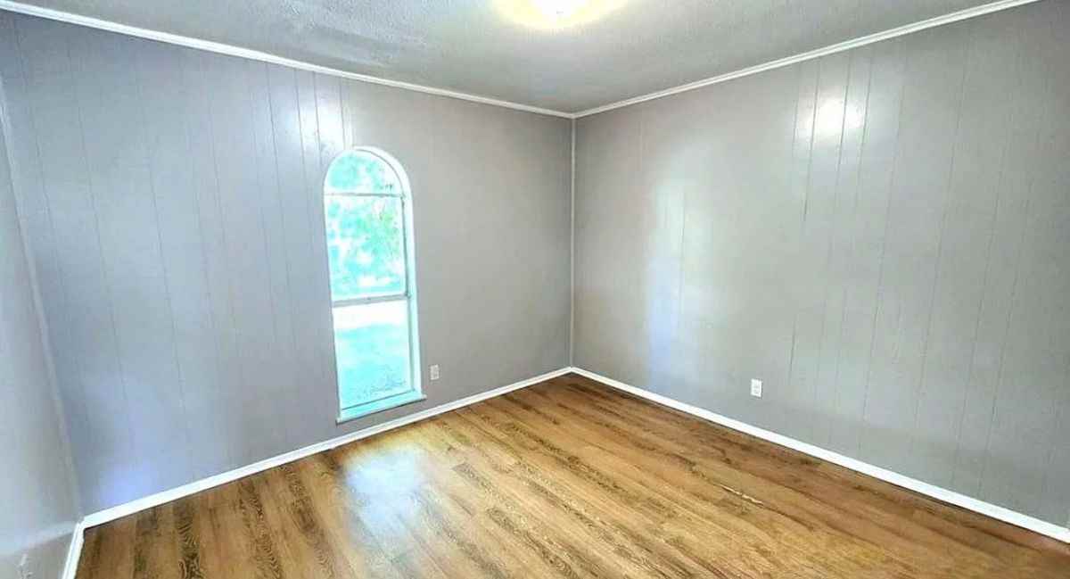 5309 Preston Trl - Photo 7 of 18