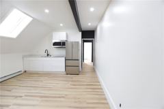 686 Broadway ##3r - Photo 1 of 1