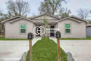 9009 Caddo Rd #A - Photo 1 of 1