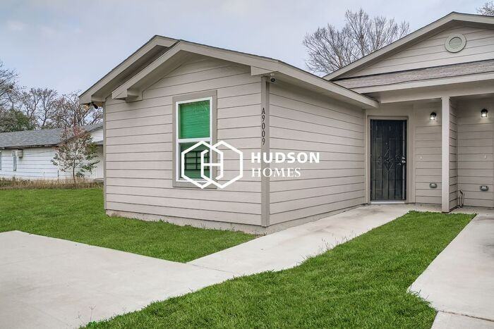 9009 Caddo Rd #A - Photo 3 of 14