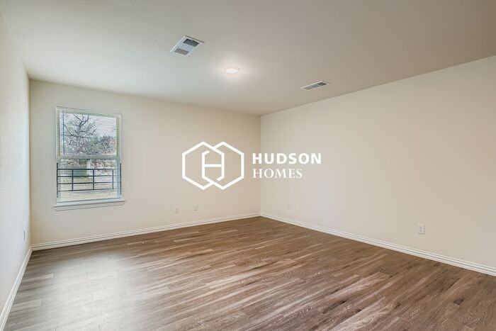 9009 Caddo Rd #A - Photo 4 of 14