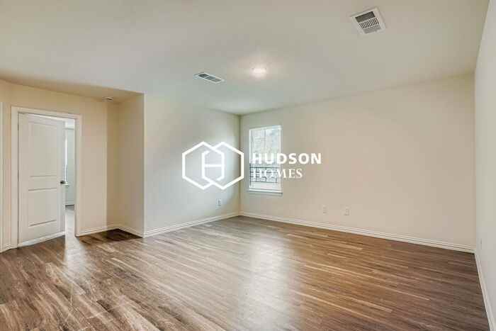 9009 Caddo Rd #A - Photo 5 of 14