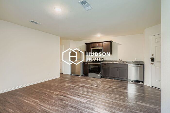 9009 Caddo Rd #A - Photo 7 of 14