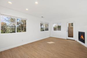 featured image of 171 Bloomfield Ln