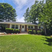 3047 Menlo Park Dr - Photo 1 of 1