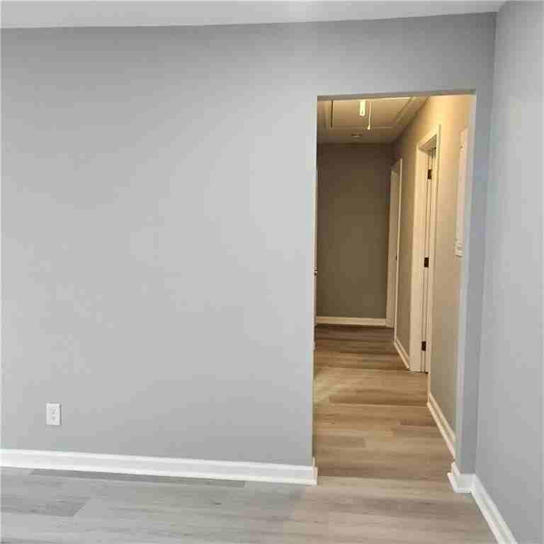 3047 Menlo Park Dr - Photo 6 of 9