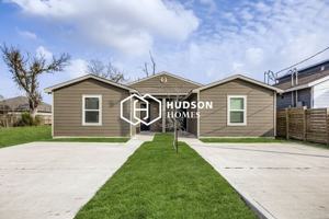 featured image of 5610 Tommye St #A