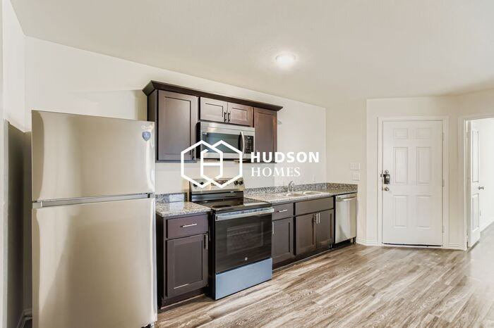 5610 Tommye St #A - Photo 5 of 14