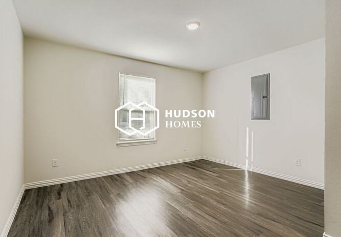 5610 Tommye St #A - Photo 7 of 14