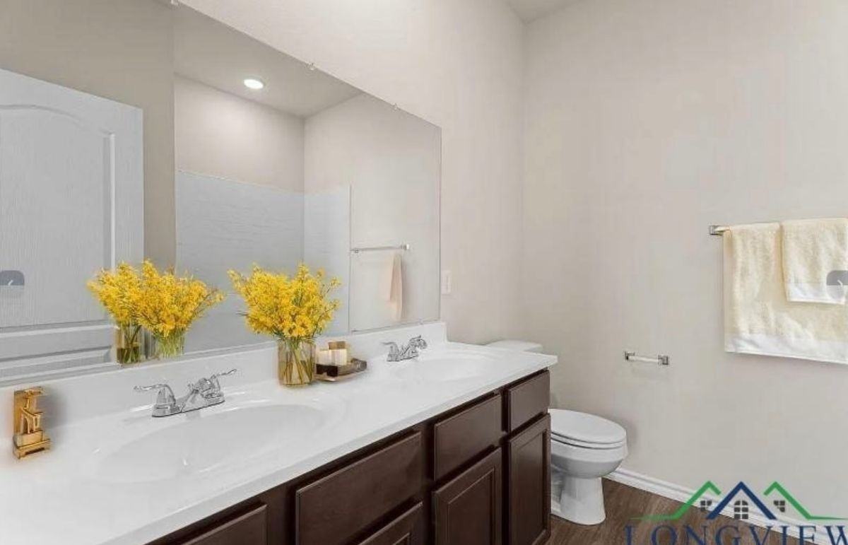 1603 Everwood Ct - Photo 6 of 14