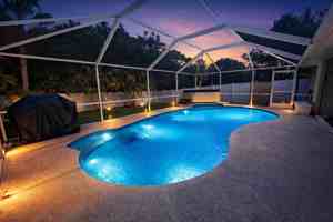 featured image of 8001 Se Pilots Cove Ter