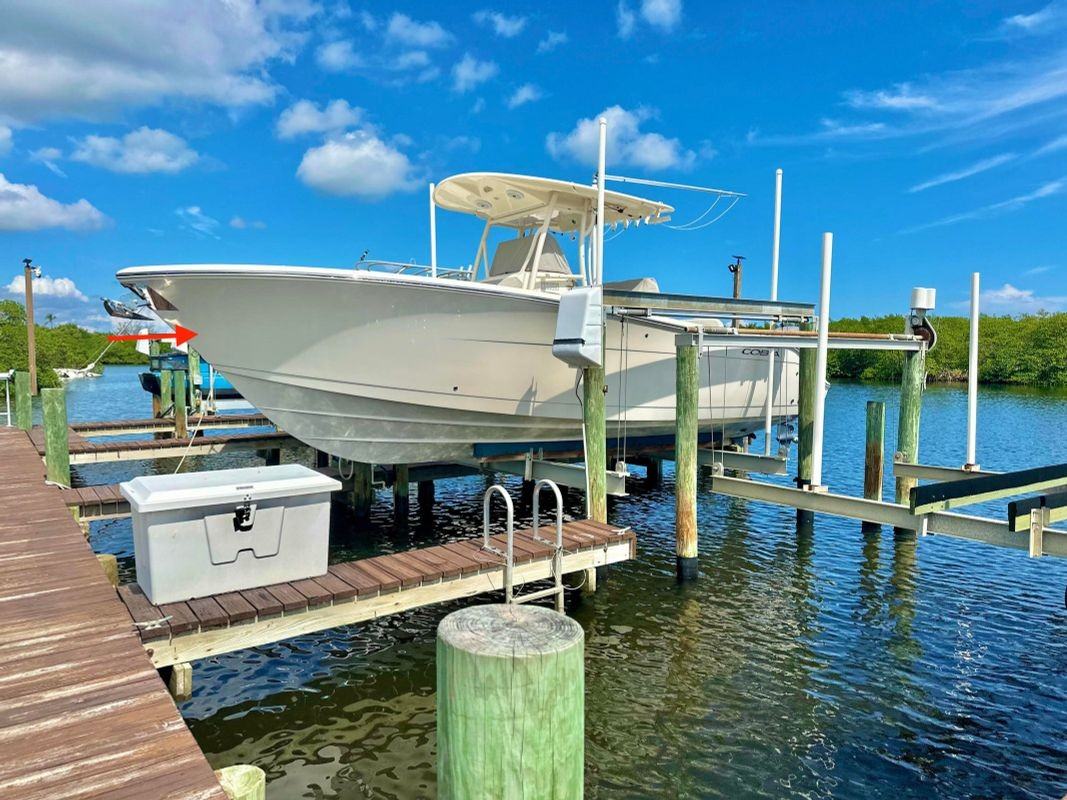 8001 Se Pilots Cove Ter - Photo 2 of 32